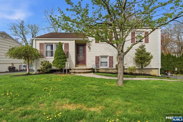 23 Witt Avenue, Denville Township, NJ 07834