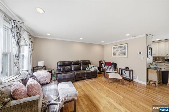 23 Witt Avenue, Denville Township, NJ 07834