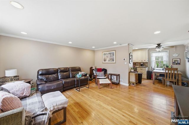 23 Witt Avenue, Denville Township, NJ 07834