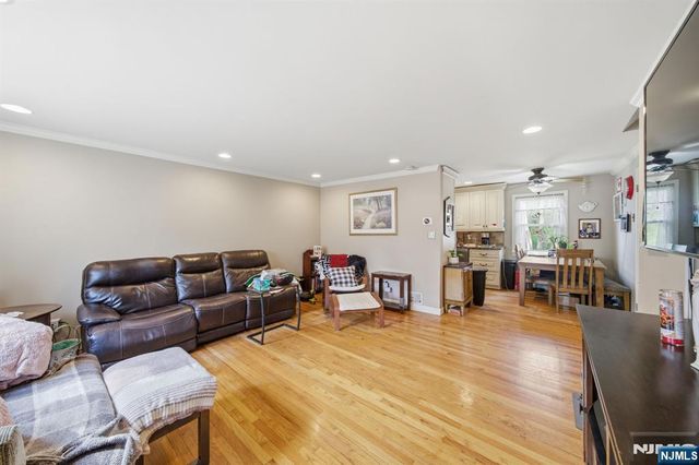 23 Witt Avenue, Denville Township, NJ 07834