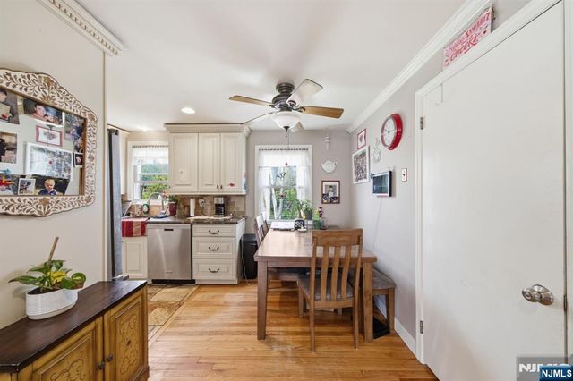 23 Witt Avenue, Denville Township, NJ 07834