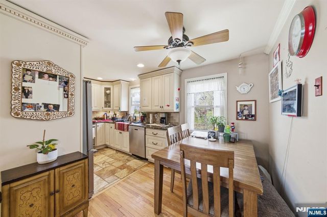 23 Witt Avenue, Denville Township, NJ 07834