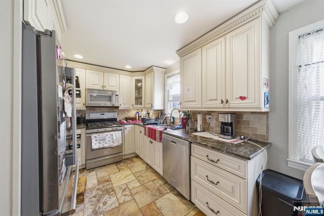 23 Witt Avenue, Denville Township, NJ 07834