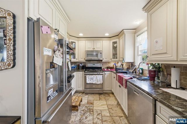 23 Witt Avenue, Denville Township, NJ 07834