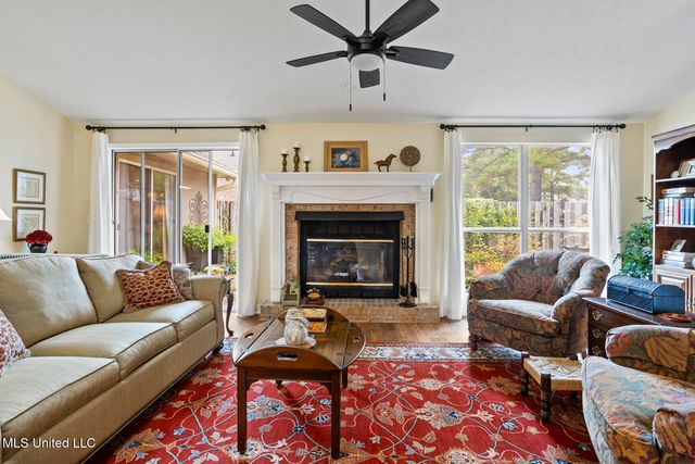 139 Villa Way, Clinton, MS 39056