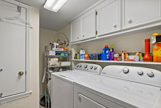 139 Villa Way, Clinton, MS 39056