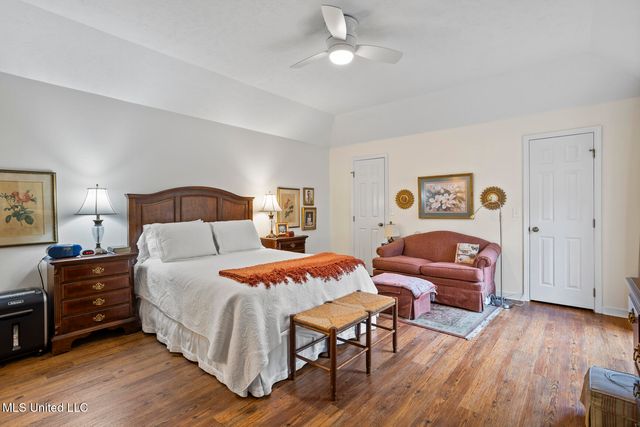 139 Villa Way, Clinton, MS 39056