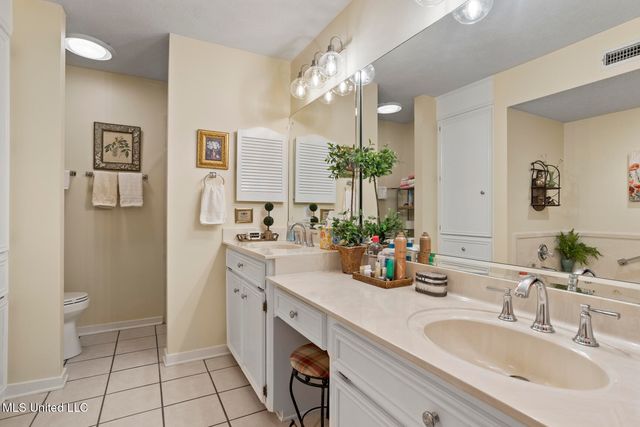 139 Villa Way, Clinton, MS 39056