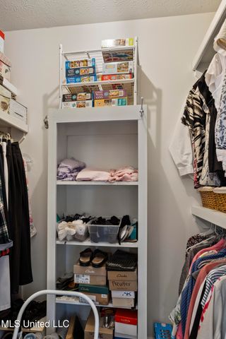 139 Villa Way, Clinton, MS 39056