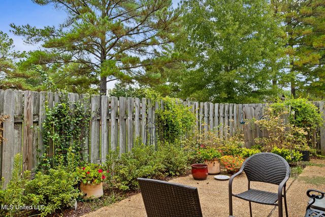 139 Villa Way, Clinton, MS 39056