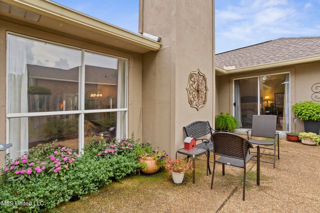 139 Villa Way, Clinton, MS 39056