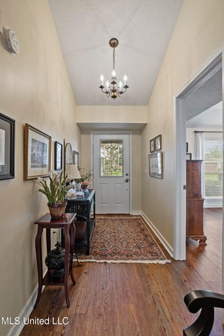 139 Villa Way, Clinton, MS 39056