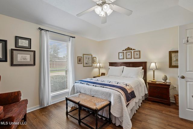 139 Villa Way, Clinton, MS 39056