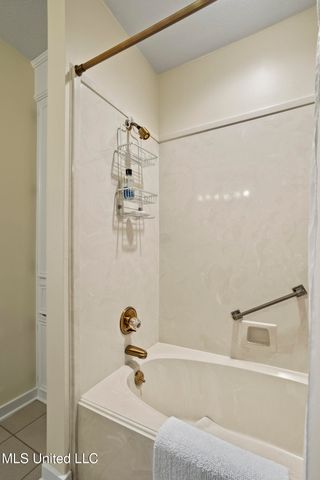 139 Villa Way, Clinton, MS 39056