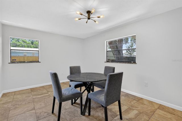 60 OUTLOOK STREET, Umatilla, FL 32784