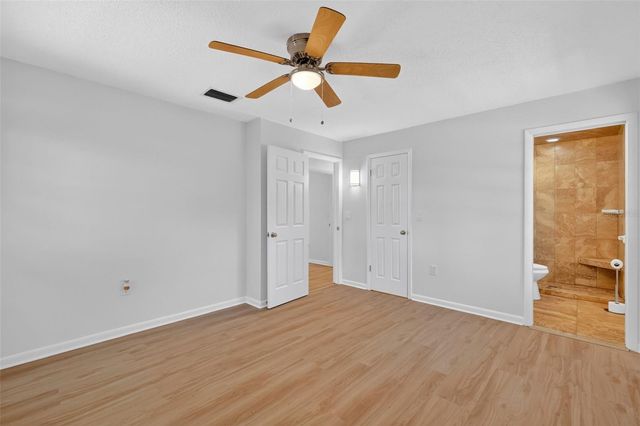 60 OUTLOOK STREET, Umatilla, FL 32784