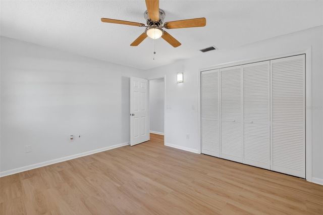 60 OUTLOOK STREET, Umatilla, FL 32784