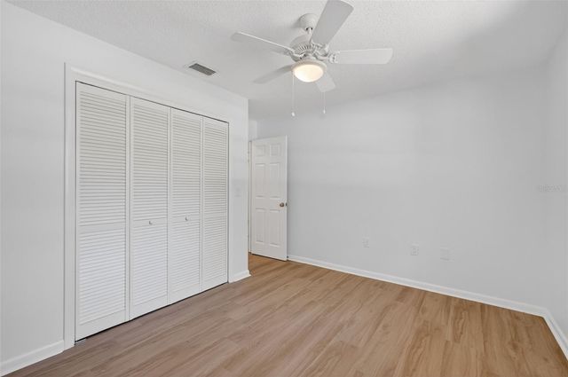60 OUTLOOK STREET, Umatilla, FL 32784
