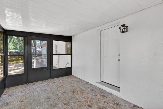 60 OUTLOOK STREET, Umatilla, FL 32784