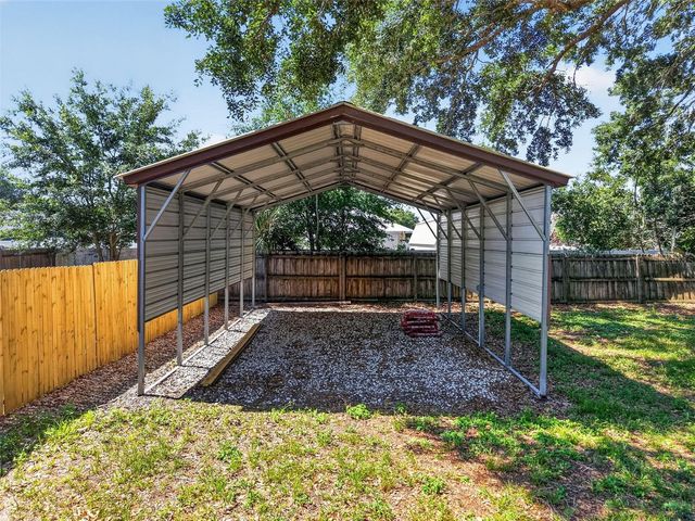 60 OUTLOOK STREET, Umatilla, FL 32784