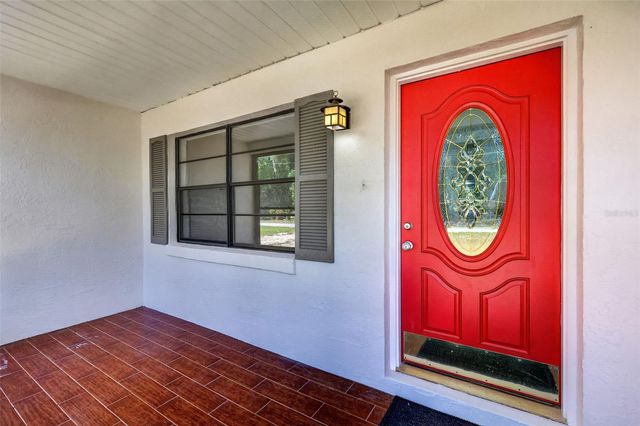 60 OUTLOOK STREET, Umatilla, FL 32784