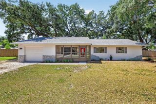 60 OUTLOOK STREET, Umatilla, FL 32784
