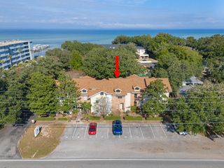 3861 Indian Trail 104, Destin, FL 32541