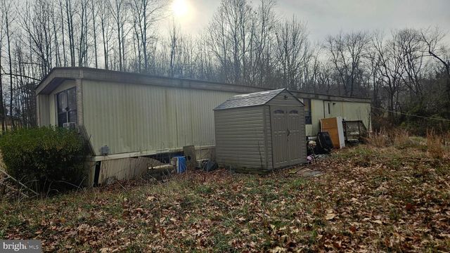 2120 KALMIA RD, Bel Air, MD 21015