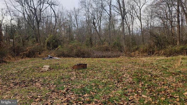 2120 KALMIA RD, Bel Air, MD 21015