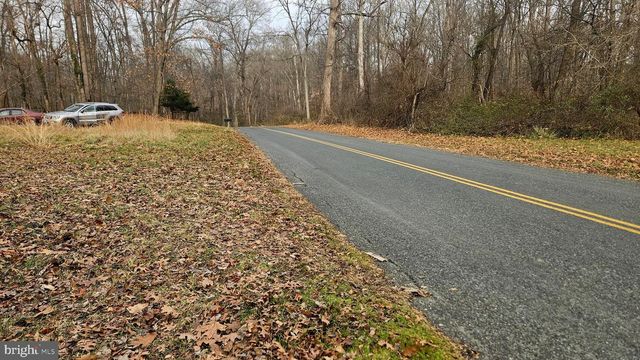 2120 KALMIA RD, Bel Air, MD 21015