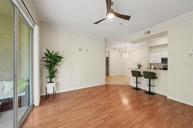 17108 CARRINGTON PARK DR 722, Tampa, FL 33647