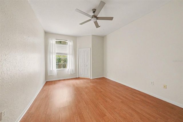 17108 CARRINGTON PARK DR 722, Tampa, FL 33647