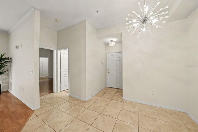17108 CARRINGTON PARK DR 722, Tampa, FL 33647