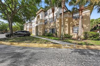 17108 CARRINGTON PARK DR 722, Tampa, FL 33647
