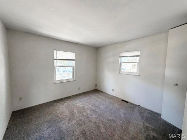 318 Whitehall Drive, O'fallon, IL 62269
