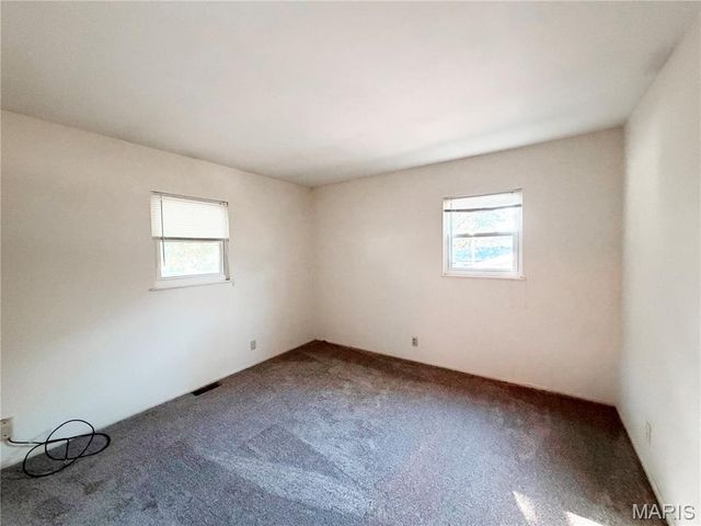 318 Whitehall Drive, O'fallon, IL 62269