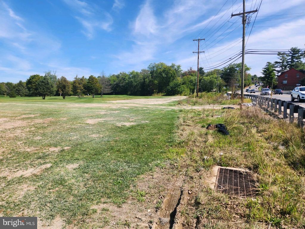 0 CARLISLE ROAD, York, PA 17408
