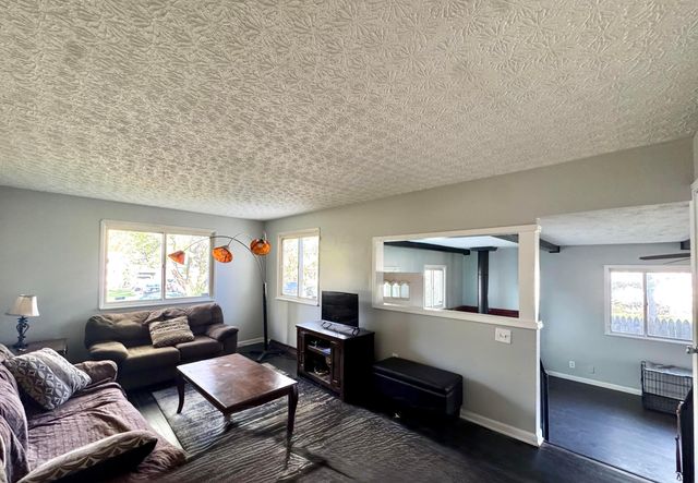 1757 Linnet Avenue, Columbus, OH 43223