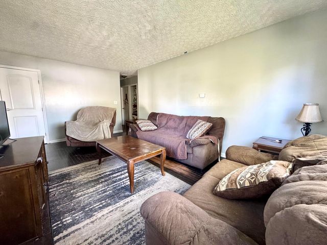 1757 Linnet Avenue, Columbus, OH 43223