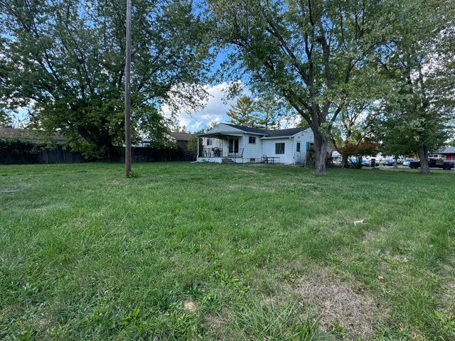 1757 Linnet Avenue, Columbus, OH 43223