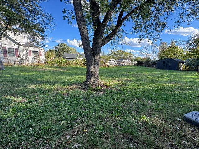 1757 Linnet Avenue, Columbus, OH 43223