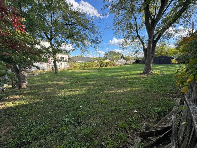 1757 Linnet Avenue, Columbus, OH 43223