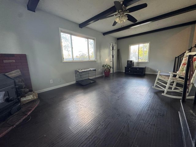 1757 Linnet Avenue, Columbus, OH 43223