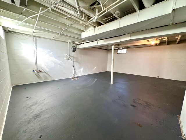 1757 Linnet Avenue, Columbus, OH 43223