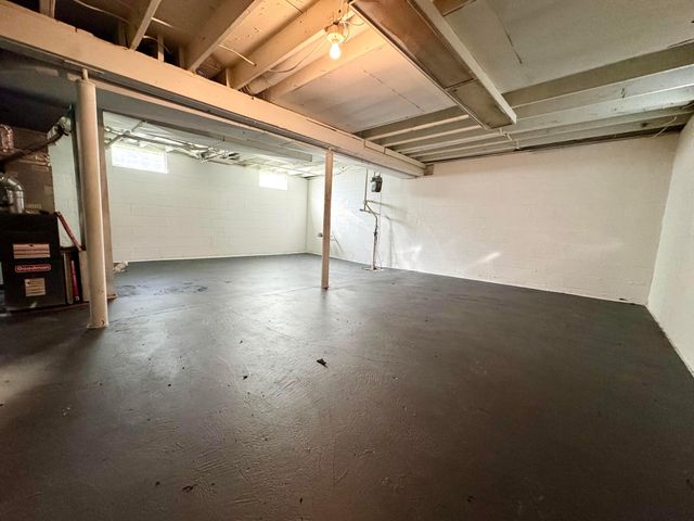 1757 Linnet Avenue, Columbus, OH 43223