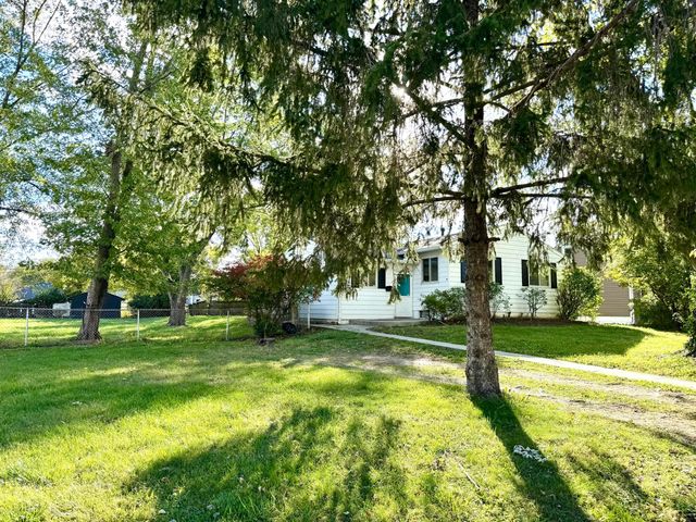 1757 Linnet Avenue, Columbus, OH 43223