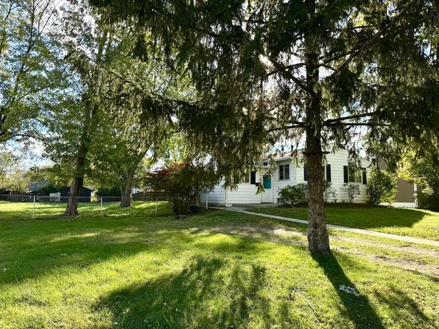 1757 Linnet Avenue, Columbus, OH 43223