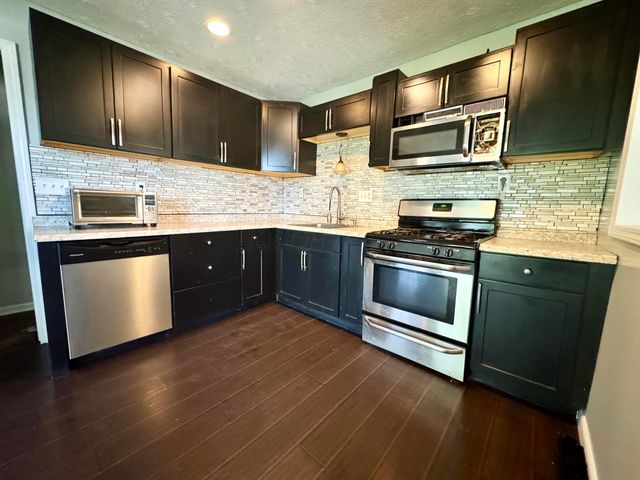 1757 Linnet Avenue, Columbus, OH 43223