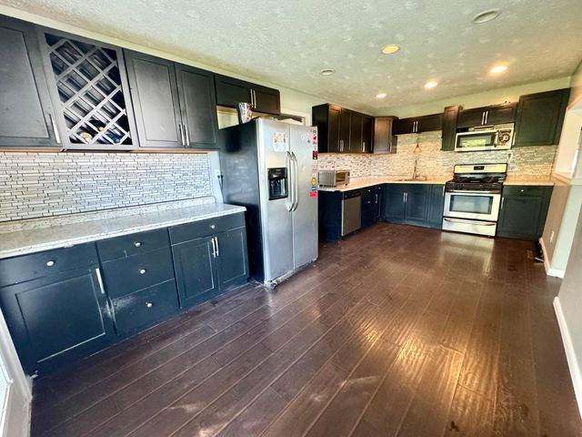 1757 Linnet Avenue, Columbus, OH 43223