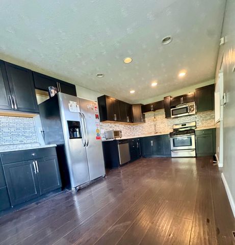 1757 Linnet Avenue, Columbus, OH 43223